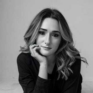 Măriuca Moraru