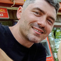 Cătălin Moraru