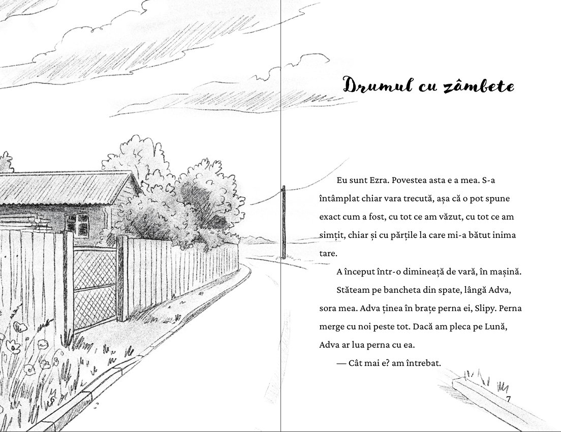 Firăvuț — pagina 3