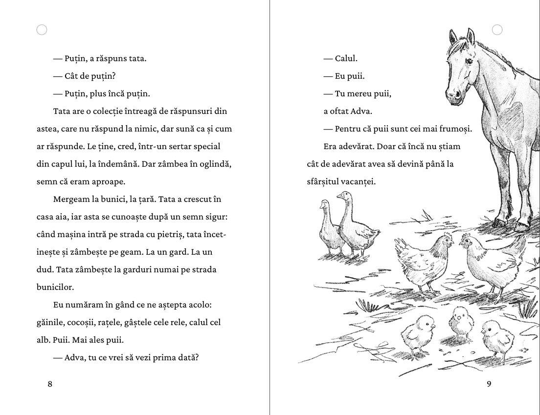 Firăvuț — pagina 4