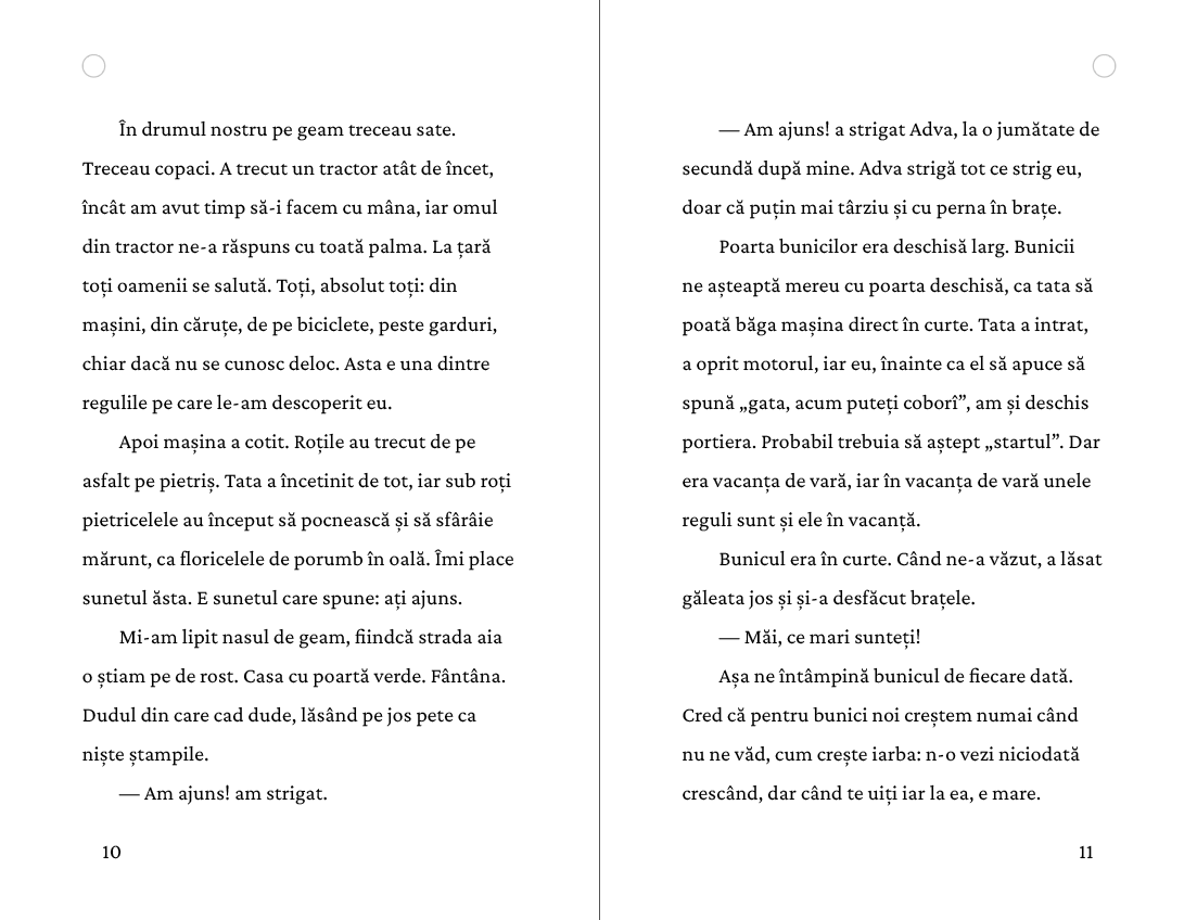 Firăvuț — pagina 5