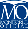 Monitorul Oficial R.A.